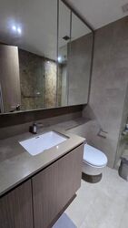 Seaside Residences (D15), Apartment #638695911